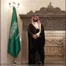 Profilbild von ابونواف ومشاري