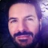 Durin-TrueKingYT profil fotoğrafı