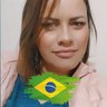 🇧🇷🙌🇮🇱Milene de Almeida Lupetti profil fotoğrafı