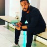 Фото профиля Mo_hassan🇸🇩