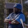 Coach Joe Anderson 的头像