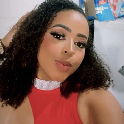 yngrid_novinha's profile picture