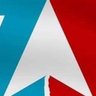 Profilbild von Kami KEADILAN