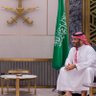 Azizah🇸🇦's profile picture