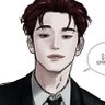 Actor Juyeon 더보이즈 주연 profil fotoğrafı