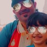 Profilbild von مصطفى البلوشيⓂ️