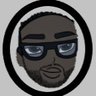 Profilbild von Jammantics