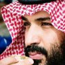 A_Alabayer أحمد علي العبائر profil fotoğrafı