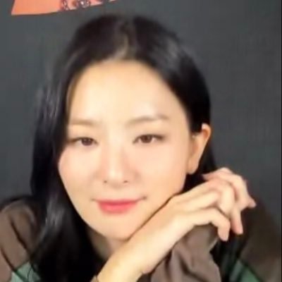 lorladin's profile picture
