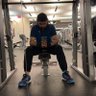 arpit mehta 的头像