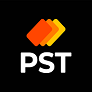 PST.NET | Trusted Virtual Cards's profile picture