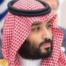 Mhamd shahrany's profile picture
