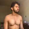 Фото профиля thiago roitman