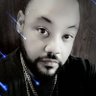 Lloyd Wilson's profile picture