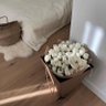 Noura 的头像