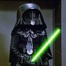 Lord Helmet 的头像