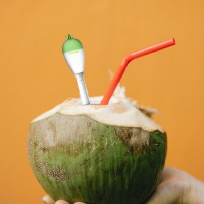 mmm____koko's profile picture