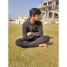 mayank shekhar 的头像