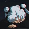 PeterPumpkin's profile picture