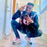 Фото профиля Best La 🙌 🥇🇭🇹