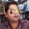राहुल नारायन's profile picture
