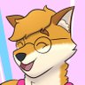 Profilbild von Mikey the Fox