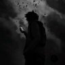 .'s profile picture