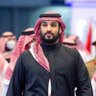 بدر آل دارس الدميني 的头像
