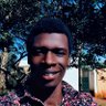 social and mental health worker's profile picture