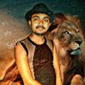 Chandan Raj 的头像