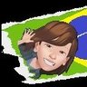 Paula 💛💚🇧🇷's profile picture
