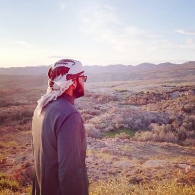 يحيى الطرودي {ض} 🇩🇿's profile picture