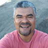 Flavio Estevao Dos Santos 的头像