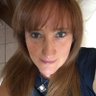Laura Pirovano profil fotoğrafı