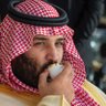 Profilbild von رضا الشملاني ابو مالك 🇸🇦 1727
