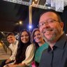 Edcarlo Monteiro profil fotoğrafı
