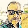 Profilbild von ᖴᖇᗩᑎᑕEᔕᑕO ᗪE ᗷEᑎEᗪETTI 🇮🇱🎗️🇺🇦 🇬🇪🌻