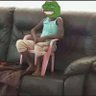 DominicSam10's profile picture