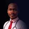 Dr. Mwebembezi Joshua's profile picture