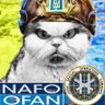 STTextra 🇺🇦 #StandWithUkraine #NAFO JSOCats's profile picture