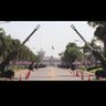 โตมร 的头像