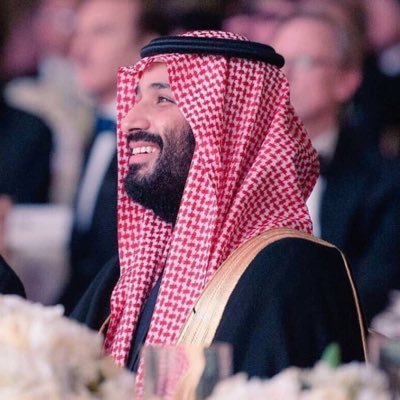 lizer2022's profile picture