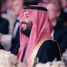 Фото профиля MAJED