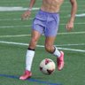 Фото профиля SweatSoccer6237
