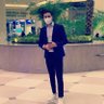 Bahaa alkendi 的头像