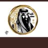 Profilbild von محمد الشيبه