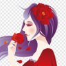 SM profil fotoğrafı