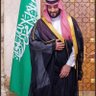 Фото профиля أبو تركي