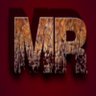 MR_PROGRAMER 的头像