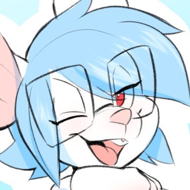 pettyvermin's profile picture